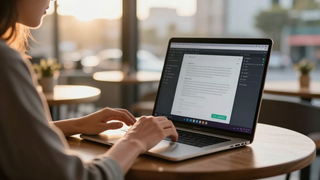 Could A $6B Israeli AI Startup Be The Next Big Acquisition For Anthropic?