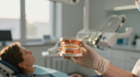 Crown Dentistry Celebrates One-Year Anniversary And Expands In-House Specialty Care With Endodontist Dr. Kevin Kuo And Periodontist Dr. María L. Bernal