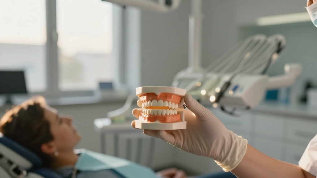 Crown Dentistry Celebrates One-Year Anniversary And Expands In-House Specialty Care With Endodontist Dr. Kevin Kuo And Periodontist Dr. María L. Bernal