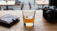 Diageo Surges In Global Coverage
