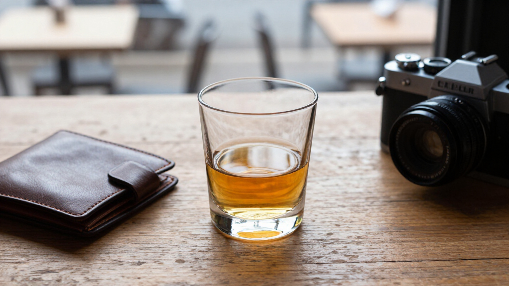 Diageo Surges In Global Coverage