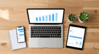 Discover The Top 5 AI Tools For Student Groups In 2026