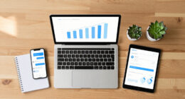 Discover The Top 5 AI Tools For Student Groups In 2026