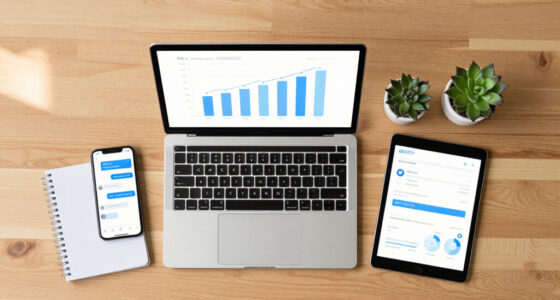 Discover The Top 5 AI Tools For Student Groups In 2026