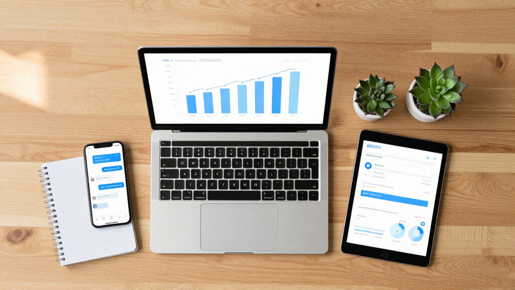 Discover The Top 5 AI Tools For Student Groups In 2026