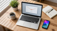 EBA E-mail Alert 27 August, 2026