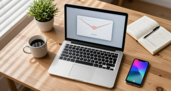 EBA E-mail Alert 27 August, 2026