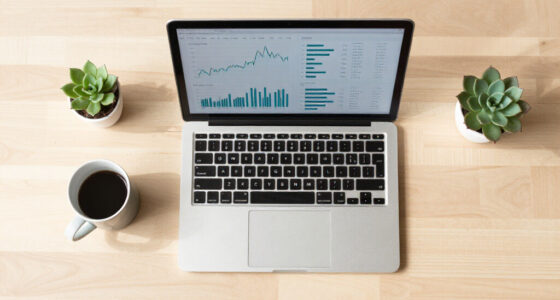 EBA, EIOPA And ESMA Call For Enhanced Governance And Consistent Supervision To Mitigate ICT Risks From Frontier AI Models In The EU Financial Sector