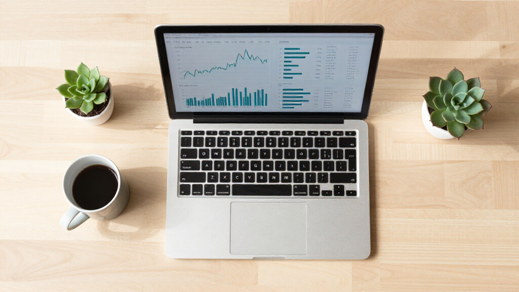 EBA, EIOPA And ESMA Call For Enhanced Governance And Consistent Supervision To Mitigate ICT Risks From Frontier AI Models In The EU Financial Sector