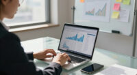 EBA, EIOPA And ESMA Propose Amendments To Bilateral Margin Requirements