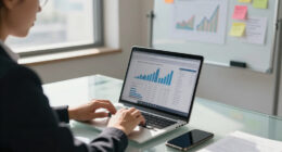 EBA, EIOPA And ESMA Propose Amendments To Bilateral Margin Requirements