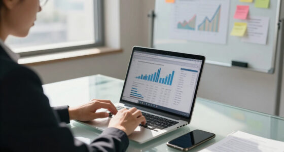 EBA, EIOPA And ESMA Propose Amendments To Bilateral Margin Requirements