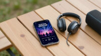 ECB And Frankfurt Radio Symphony Invite The Public To Europa Open Air Concert On 20 August 2026