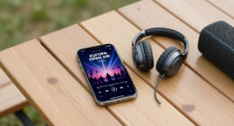 ECB And Frankfurt Radio Symphony Invite The Public To Europa Open Air Concert On 20 August 2026