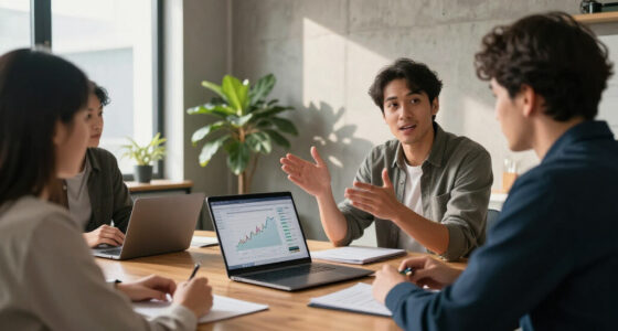 Economic Study Demonstrates Scale, Grade, Long Life, Growth Potential And Robust Financial Returns