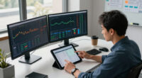 ESMA Confirms Go-live For Weekly Commodity Derivatives Position Reporting