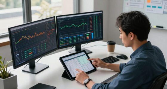 ESMA Confirms Go-live For Weekly Commodity Derivatives Position Reporting