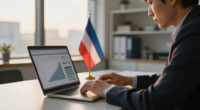 ESMA Consults On Reporting Framework For Clearing Activity At Recognised Third-country CCPs