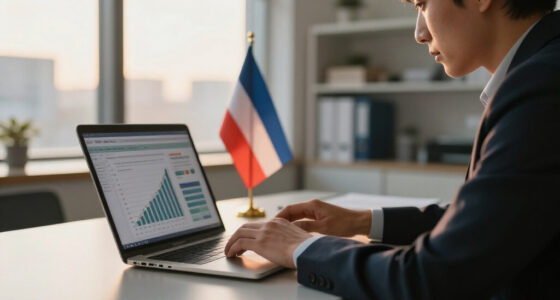 ESMA Consults On Reporting Framework For Clearing Activity At Recognised Third-country CCPs