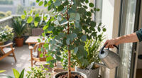 Eucalyptus Resources Surges In Global Coverage