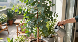 Eucalyptus Resources Surges In Global Coverage
