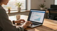 Faruqi & Faruqi, LLP Urges ZoomInfo Technologies, Inc. (NASDAQ: GTM) Investors To Seek Counsel Before The August 24, 2026 Lead Plaintiff Deadline In The Securities Class Action
