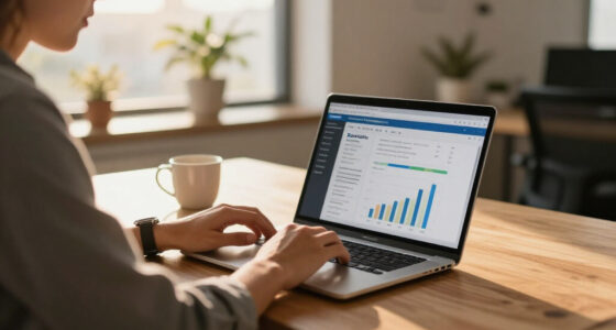 Faruqi & Faruqi, LLP Urges ZoomInfo Technologies, Inc. (NASDAQ: GTM) Investors To Seek Counsel Before The August 24, 2026 Lead Plaintiff Deadline In The Securities Class Action