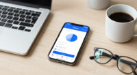 Fintech’s New Era: Artificial Intelligence As A Catalyst