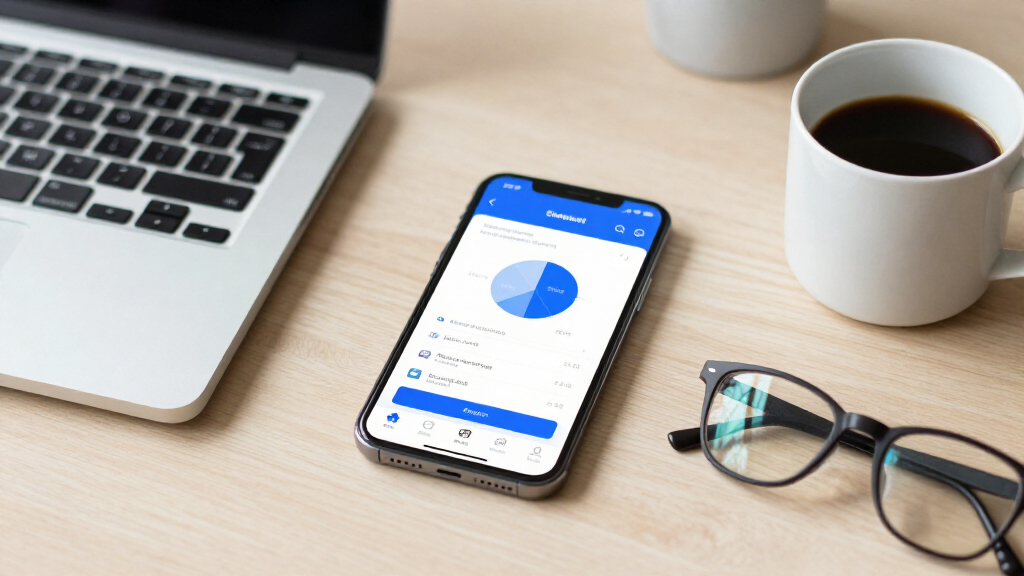 Fintech’s New Era: Artificial Intelligence As A Catalyst
