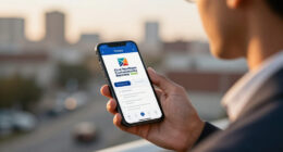 First Northern Community Bancorp Surges In Global Coverage