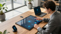 Future Of Artificial Intelligence: 8 Key Trends In 2026