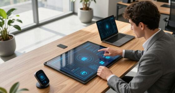 Future Of Artificial Intelligence: 8 Key Trends In 2026