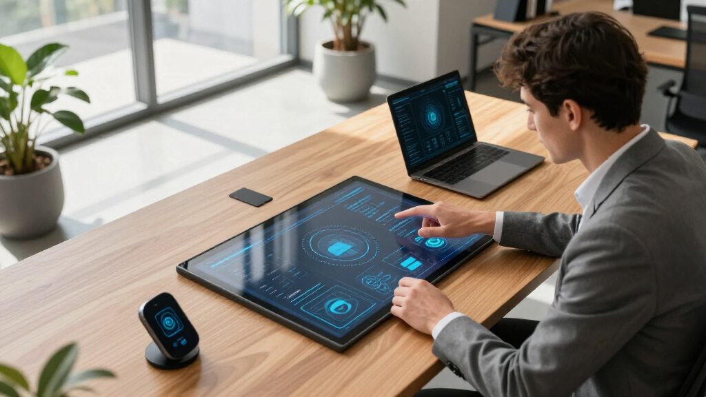 Future Of Artificial Intelligence: 8 Key Trends In 2026