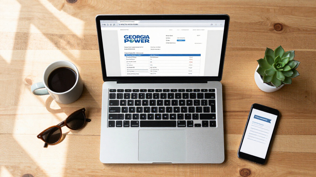 Georgia Power's Contract With OpenAI Approved; Latest Approval Part Of Portfolio Of Large-load Contracts Delivering Approximately $950 Million In Annual Savings Beginning In 2029