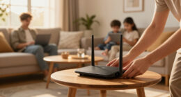 Get The Best Mesh WiFi In 2026 For Superior Internet Coverage