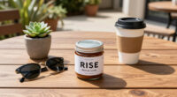 Green Thumb Opens Its 24Th Florida Location, RISE Dispensary Port St. Lucie, On August 22