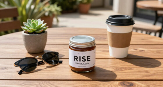 Green Thumb Opens Its 24Th Florida Location, RISE Dispensary Port St. Lucie, On August 22
