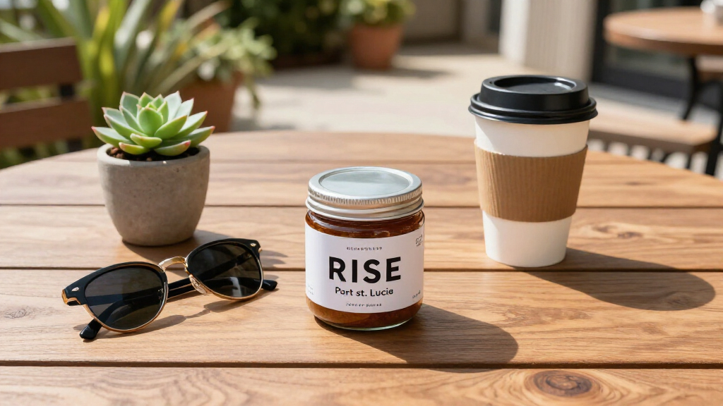 Green Thumb Opens Its 24Th Florida Location, RISE Dispensary Port St. Lucie, On August 22