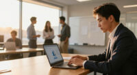 Hansen Technologies Receives Frost & Sullivan's 2026 European Customer Value Leadership Recognition For Excellence In Meter Data Management Innovation