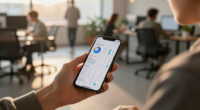 How 2026 AI & Automation Trends Influence Buying Decisions