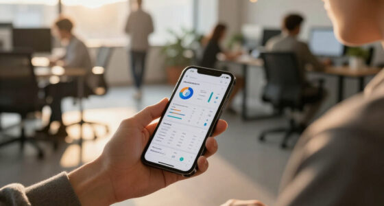 How 2026 AI & Automation Trends Influence Buying Decisions