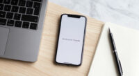 How Anthropic’s Claude Watermark Might Influence AI Content Policies