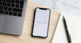 How Anthropic’s Claude Watermark Might Influence AI Content Policies