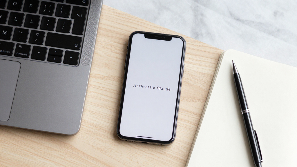 How Anthropic’s Claude Watermark Might Influence AI Content Policies