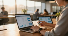 How Artificial Intelligence Will Evolve In 2026: 10 Insights