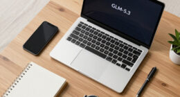How GLM-5.3’s Frontier Coding Is Pushing AI Beyond Limits