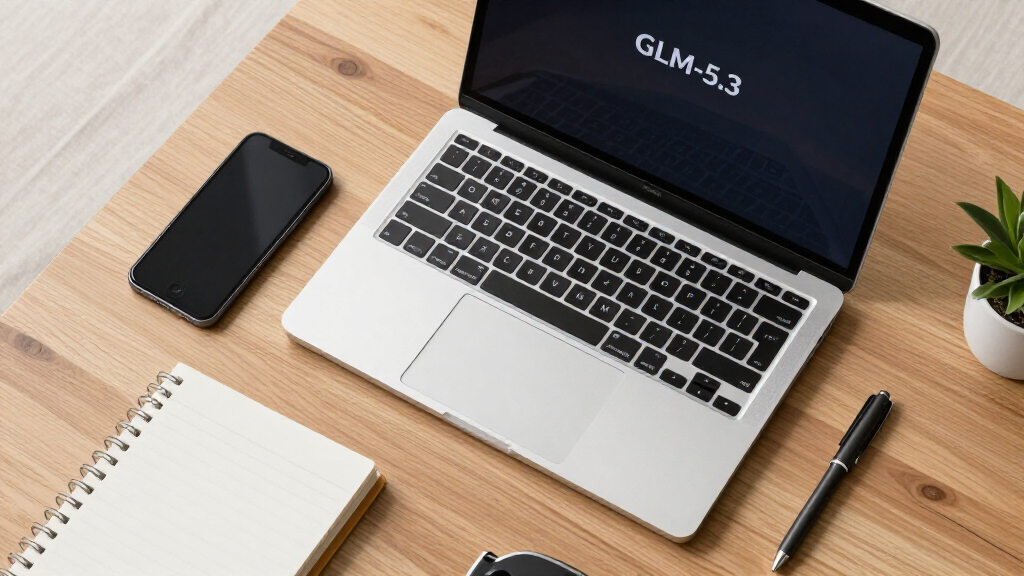 How GLM-5.3’s Frontier Coding Is Pushing AI Beyond Limits
