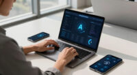 How The AI Act’s Shorter Deadline Will Shape AI Regulations Moving Forward
