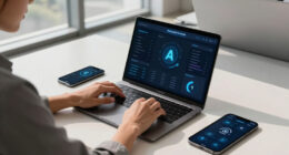 How The AI Act’s Shorter Deadline Will Shape AI Regulations Moving Forward