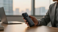 Huawei’s Warning About AI Black Boxes And Alliance Stability